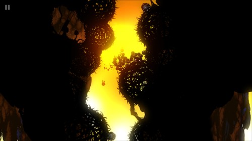 迷失之地2免费版
