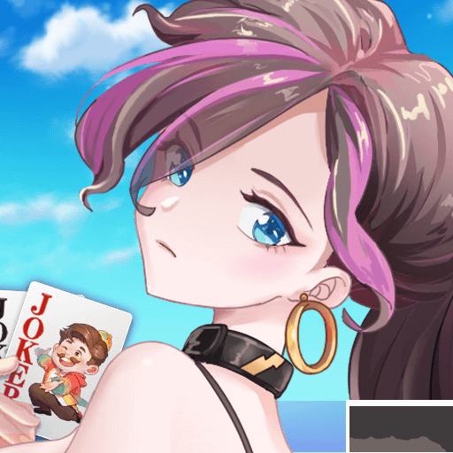 单机四川麻将官方正版