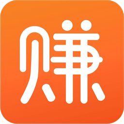 乐赚APP