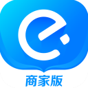 饿了么商家版APP