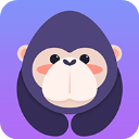 酷我聚星直播APP