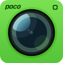 POCO相机app(美图相机)