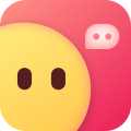 清语app(趣味社交)官网版最新