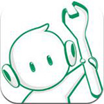 小欧工程师APP(OPPO专用)