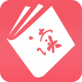 值得阅读APP