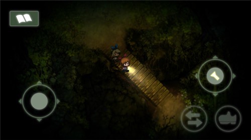 深夜廻1.0.2