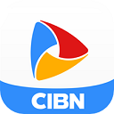 CIBN手机电视高清直播