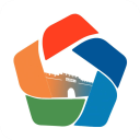 张家口人社APP