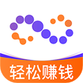 淘宝联盟app(闲暇赚钱)2023官方最新版