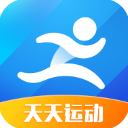 天天运动APP