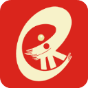 重庆干部网络学院APP