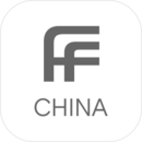 Farfetch奢侈品