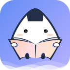 饭团看书app官方版