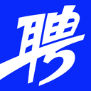 智联招聘最新招聘2026
