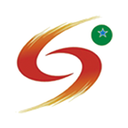 沭阳人才网APP