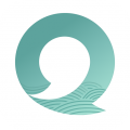 易信APP