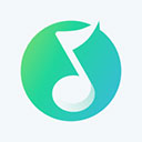 小米音乐APP