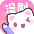 漫剧少女APP2023安卓最新版