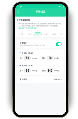 乐慕健康
