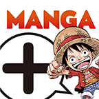 manga免费漫画