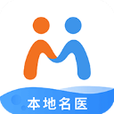 微脉手机版