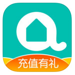 阿姨帮家政保洁