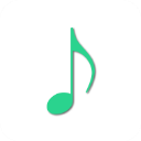 五音助手APP