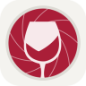 酒咔嚓[红酒鉴别APP]