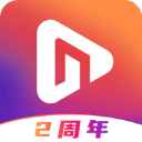 N视频APP