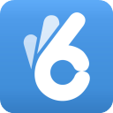 ok支付APP