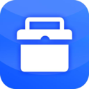 全能工具箱APP
