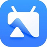 乐播投屏APP
