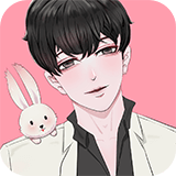 免耽漫画无删减版