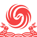 凤凰新闻客户端