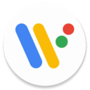 Wear OS by Google智能手表