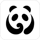 天府手机银行APP