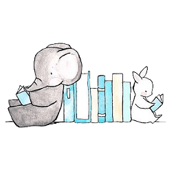 鸠摩搜书app-免费阅读