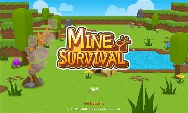 生存大世界无限钻石金币版