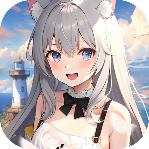 暴走战姬官网版