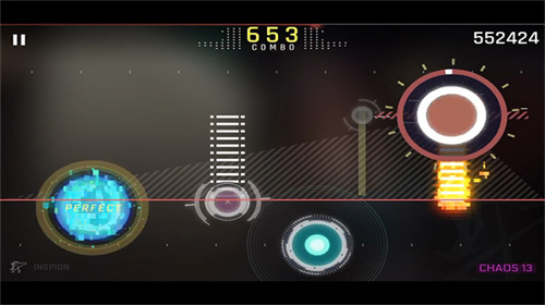 赛特斯2