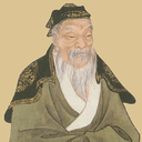 周公解梦最新版