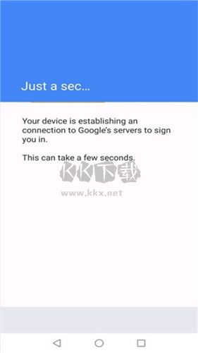 microg谷歌轻框架app安卓中文版