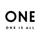 ONE·一个APP