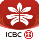 工银兴农通APP旧版