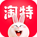 淘宝特价版APP