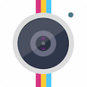时间相机APP