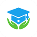 中移智慧校园APP