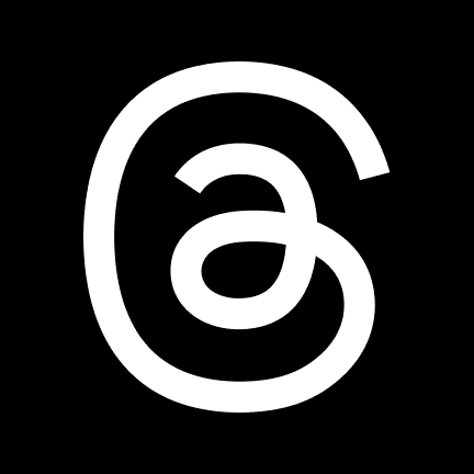 Threads app安卓版
