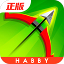 弓箭传说2026最新版