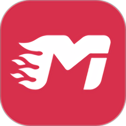 MoveIt(智能哑铃)